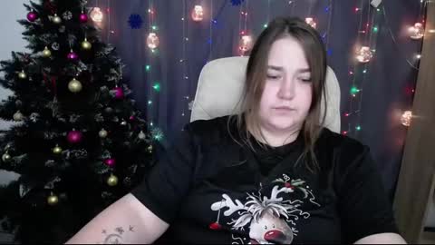 xx daniella xx online show from December 21, 2024, 2:04 pm