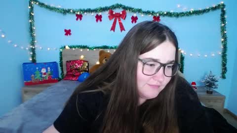 xx daniella xx online show from January 11, 2025, 2:09 am