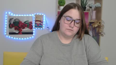 xx daniella xx online show from January 16, 2025, 5:21 am