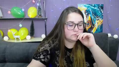 xx daniella xx online show from January 18, 2025, 11:43 am