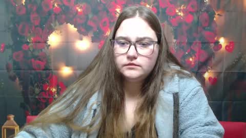 xx daniella xx online show from January 20, 2025, 10:15 pm
