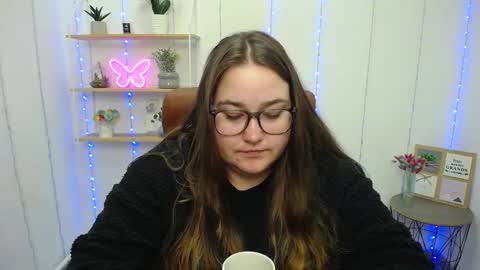 xx daniella xx online show from January 22, 2025, 7:13 pm