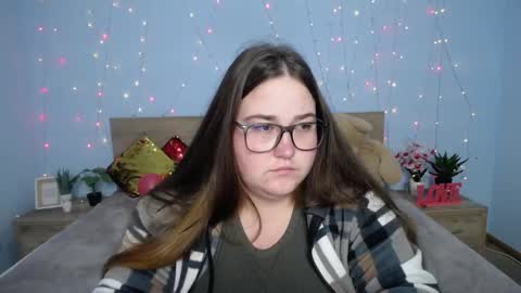 xx daniella xx online show from January 25, 2025, 12:06 am