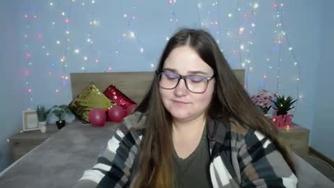 xx daniella xx online show from January 25, 2025, 3:09 am