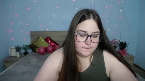 xx daniella xx online show from January 25, 2025, 6:12 am