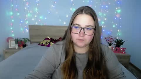 xx daniella xx online show from January 28, 2025, 11:39 pm