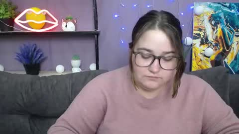 xx daniella xx online show from January 30, 2025, 2:49 am