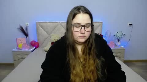 xx daniella xx online show from January 31, 2025, 7:18 am