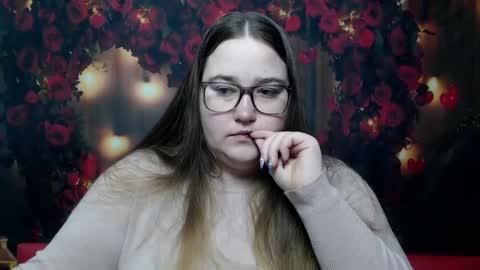 xx daniella xx online show from February 13, 2025, 7:35 am