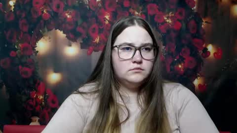 xx daniella xx online show from February 13, 2025, 1:48 pm