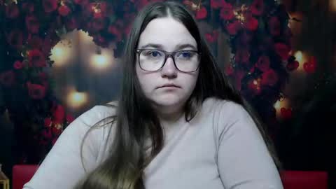 xx daniella xx online show from February 13, 2025, 4:50 pm