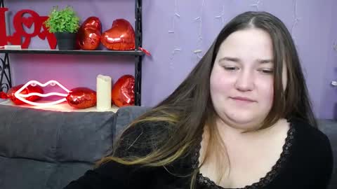 xx daniella xx online show from March 4, 2025, 1:28 pm