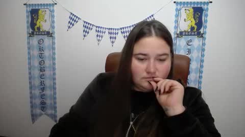 xx daniella xx online show from October 1, 2025, 6:19 am