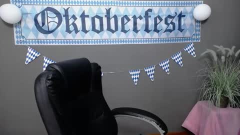 xx daniella xx online show from October 11, 2025, 6:34 am