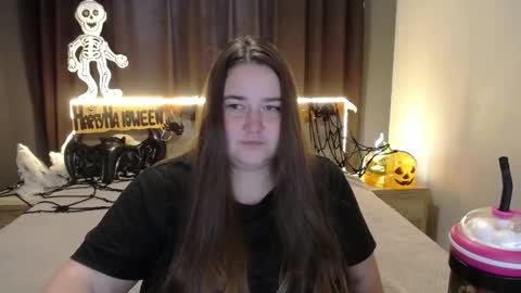 xx daniella xx online show from October 25, 2025, 6:32 am