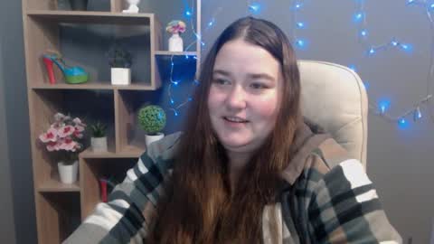 xx daniella xx online show from November 6, 2025, 7:31 am