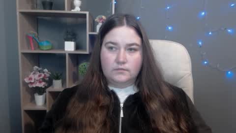 xx daniella xx online show from November 7, 2025, 7:19 am