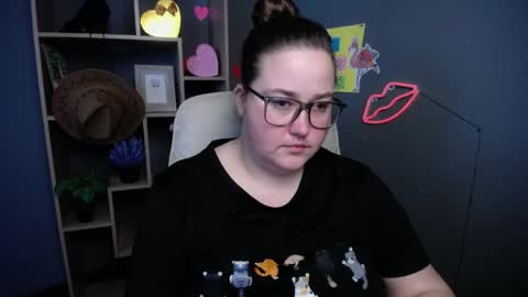 xx daniella xx online show from May 16, 2026, 6:21 am