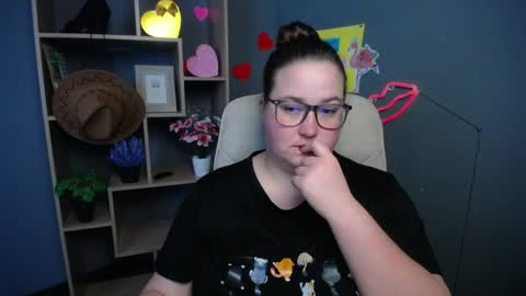 xx daniella xx online show from May 16, 2026, 10:36 am