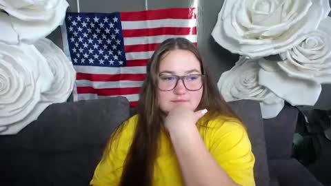 xx daniella xx online show from July 7, 2026, 6:47 am