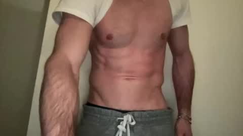 HADES COME IN MY HELL 3 online show from December 27, 2024, 2:04 am