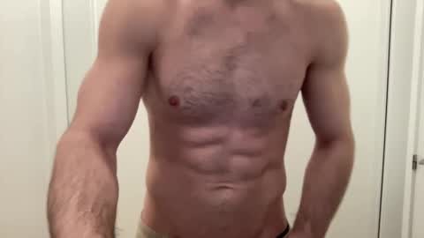 HADES COME IN MY HELL 3 online show from March 5, 2025, 1:28 pm