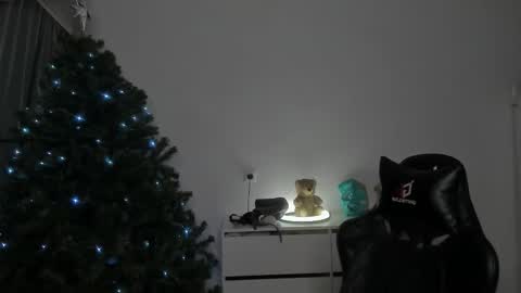 Snapshot of xx_raul_xx_ chatting on January 7, 2026, 4:48 am raul online show from January 7, 2026, 4:48 am