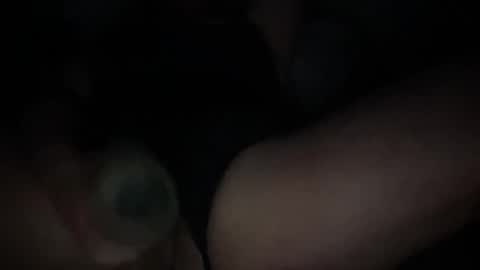 Snapshot of xx_squirting_xx chatting on February 16, 2026, 3:52 pm xx_squirting_xx online show from February 16, 2026, 3:52 pm