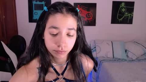 Snapshot of xx_x_mg chatting on April 29, 2026, 6:36 pm Jacky online show from April 29, 2026, 6:36 pm