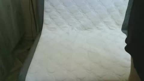 HotMomAlex online show from November 1, 2025, 8:00 pm