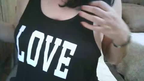 HotMomAlex online show from March 23, 2026, 7:40 pm