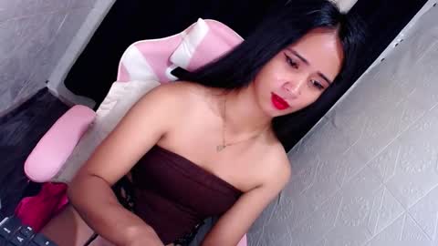 althea online show from October 17, 2025, 5:59 pm