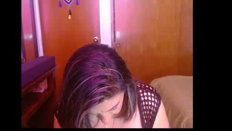 Snapshot of xxantonellaxxx chatting on January 6, 2026, 6:22 pm antonella online show from January 6, 2026, 6:22 pm