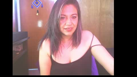 Snapshot of xxantonellaxxx chatting on January 14, 2026, 6:02 pm antonella online show from January 14, 2026, 6:02 pm