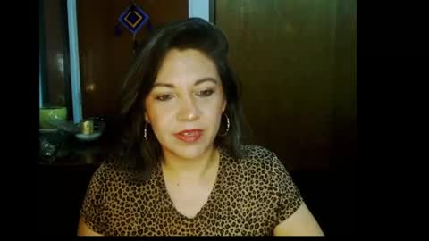 Snapshot of xxantonellaxxx chatting on February 9, 2026, 11:42 pm antonella online show from February 9, 2026, 11:42 pm