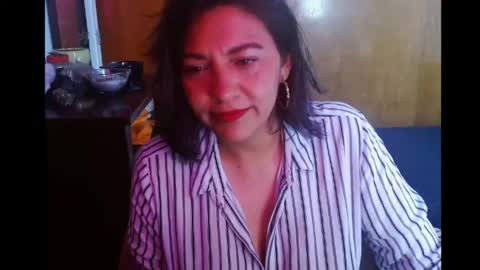 Snapshot of xxantonellaxxx chatting on February 13, 2026, 8:05 pm antonella online show from February 13, 2026, 8:05 pm