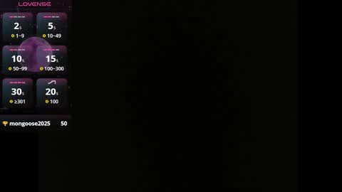 antonella online show from March 7, 2026, 4:37 pm