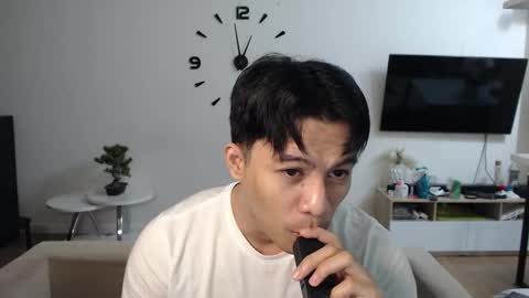 Sam online show from December 31, 2024, 6:48 am