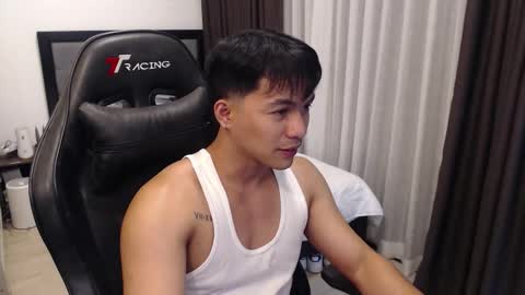 Sam online show from February 24, 2026, 5:00 pm