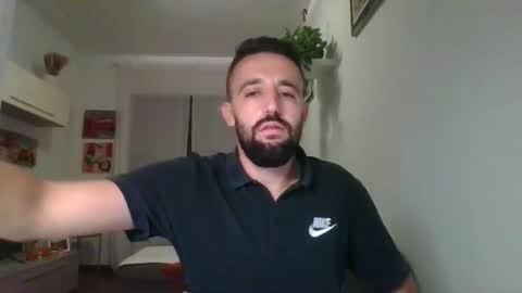 badboy online show from September 13, 2025, 1:49 am