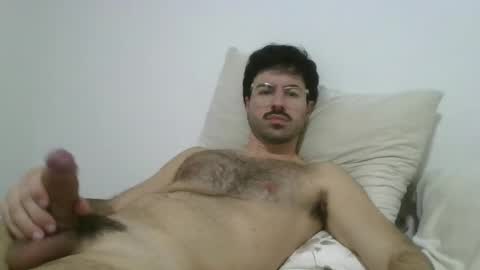 Snapshot of xxbbrod chatting on October 14, 2025, 10:43 pm Xxbhot guy online show from October 14, 2025, 10:43 pm