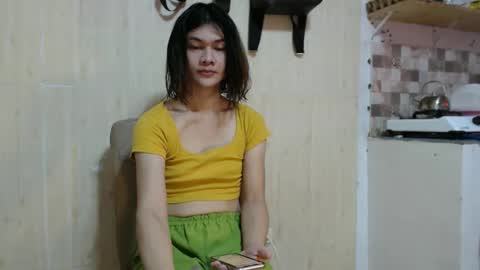 xxbetyxx online show from September 12, 2025, 7:19 am