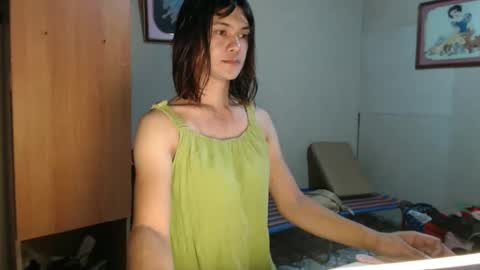 xxbetyxx online show from October 13, 2025, 9:42 am