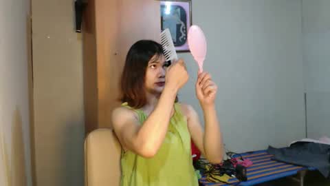 xxbetyxx online show from November 4, 2025, 10:14 am