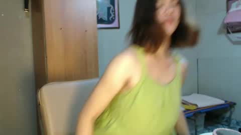 xxbetyxx online show from November 10, 2025, 10:47 am