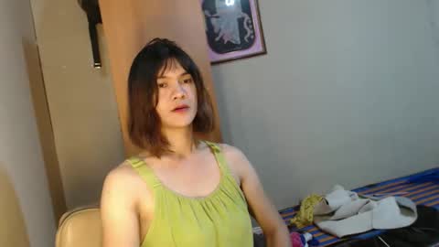 xxbetyxx online show from November 29, 2025, 9:29 pm