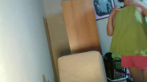 xxbetyxx online show from November 30, 2025, 7:18 pm