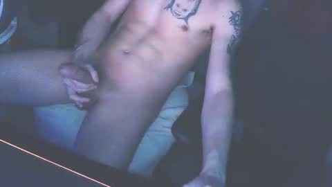 Snapshot of xxbigdaddy2024 chatting on March 10, 2026, 2:38 am BigDaddyMissouri online show from March 10, 2026, 2:38 am