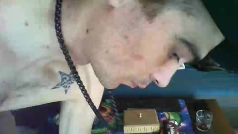 Snapshot of xxbooba_valentinoxx chatting on September 27, 2025, 7:24 am xXBooba ValentinoXx online show from September 27, 2025, 7:24 am