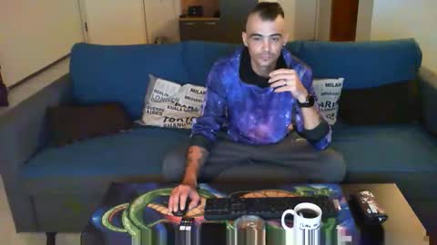 Snapshot of xxbooba_valentinoxx chatting on October 1, 2025, 3:01 am xXBooba ValentinoXx online show from October 1, 2025, 3:01 am